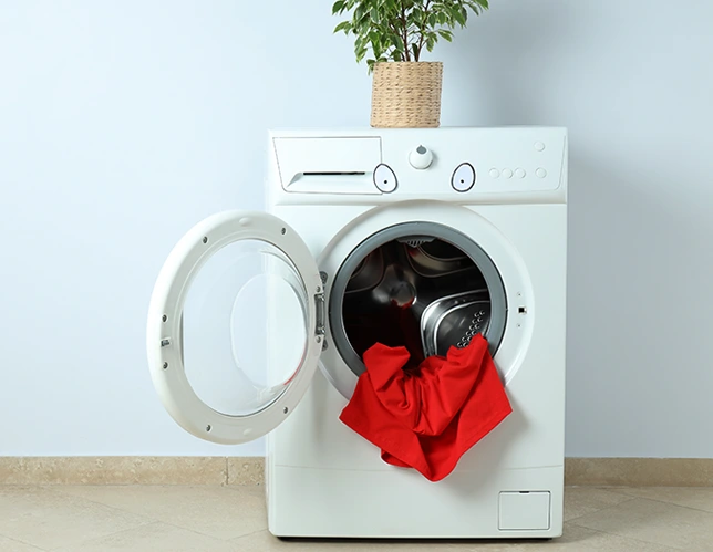 LaundryAppliances-img-01
